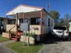 68/142 Greens Road, Greenwell Point, NSW 2540-Image