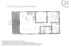 68/142 Greens Road, Greenwell Point, NSW 2540-Floorplan