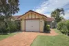 68/43 Scrub Road, Carindale, Qld 4152