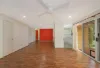 68/43 Scrub Road, Carindale, Qld 4152-Image