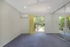 68/43 Scrub Road, Carindale, Qld 4152-Image