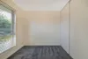 68/43 Scrub Road, Carindale, Qld 4152-Image