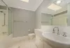 68/43 Scrub Road, Carindale, Qld 4152-Image