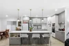 68/49 Peake Terrace, Waikerie, SA 5330-Image