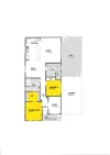 68/49 Peake Terrace, Waikerie, SA 5330-Floorplan