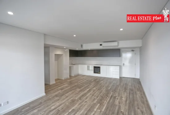 68/5 JUNCTION PARADE, Midland, WA 6056