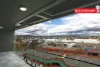 68/5 JUNCTION PARADE, Midland, WA 6056-Image