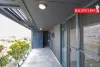 68/5 JUNCTION PARADE, Midland, WA 6056-Image