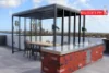 68/5 JUNCTION PARADE, Midland, WA 6056-Image