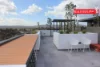 68/5 JUNCTION PARADE, Midland, WA 6056-Image