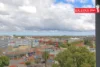 68/5 JUNCTION PARADE, Midland, WA 6056-Image