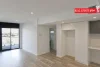 68/5 JUNCTION PARADE, Midland, WA 6056-Image