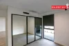 68/5 JUNCTION PARADE, Midland, WA 6056-Image