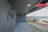 68/5 JUNCTION PARADE, Midland, WA 6056-Image