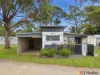 68/55 Sunpatch Parade, Tomakin, NSW 2537