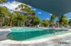 68/55 Sunpatch Parade, Tomakin, NSW 2537-Image
