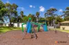 68/55 Sunpatch Parade, Tomakin, NSW 2537-Image