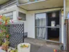68/55 Sunpatch Parade, Tomakin, NSW 2537-Image