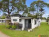 68/55 Sunpatch Parade, Tomakin, NSW 2537-Image
