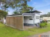 68/55 Sunpatch Parade, Tomakin, NSW 2537-Image