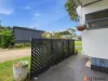 68/55 Sunpatch Parade, Tomakin, NSW 2537-Image