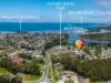 68/55 Sunpatch Parade, Tomakin, NSW 2537-Image