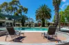 68/55 Sunpatch Parade, Tomakin, NSW 2537-Image
