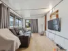 68/55 Sunpatch Parade, Tomakin, NSW 2537-Image