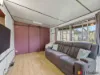 68/55 Sunpatch Parade, Tomakin, NSW 2537-Image