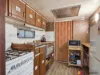 68/55 Sunpatch Parade, Tomakin, NSW 2537-Image