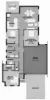 68/58 Coodanup Drive, Coodanup, WA 6210-Floorplan