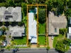 68-68A Cedar Road, Palm Cove, Qld 4879