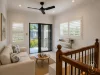 68-68A Cedar Road, Palm Cove, Qld 4879-Image