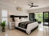 68-68A Cedar Road, Palm Cove, Qld 4879-Image