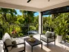 68-68A Cedar Road, Palm Cove, Qld 4879-Image