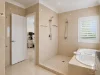 68-68A Cedar Road, Palm Cove, Qld 4879-Image