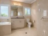 68-68A Cedar Road, Palm Cove, Qld 4879-Image