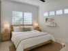 68-68A Cedar Road, Palm Cove, Qld 4879-Image