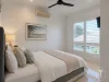 68-68A Cedar Road, Palm Cove, Qld 4879-Image