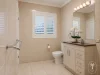 68-68A Cedar Road, Palm Cove, Qld 4879-Image