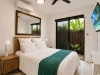 68-68A Cedar Road, Palm Cove, Qld 4879-Image