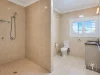 68-68A Cedar Road, Palm Cove, Qld 4879-Image
