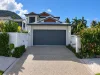 68-68A Cedar Road, Palm Cove, Qld 4879-Image