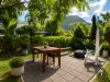 68-68A Cedar Road, Palm Cove, Qld 4879-Image