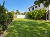 68-68A Cedar Road, Palm Cove, Qld 4879-Image