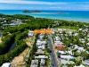 68-68A Cedar Road, Palm Cove, Qld 4879-Image
