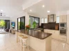 68-68A Cedar Road, Palm Cove, Qld 4879-Image