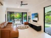 68-68A Cedar Road, Palm Cove, Qld 4879-Image