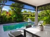 68-68A Cedar Road, Palm Cove, Qld 4879-Image