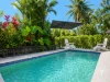 68-68A Cedar Road, Palm Cove, Qld 4879-Image